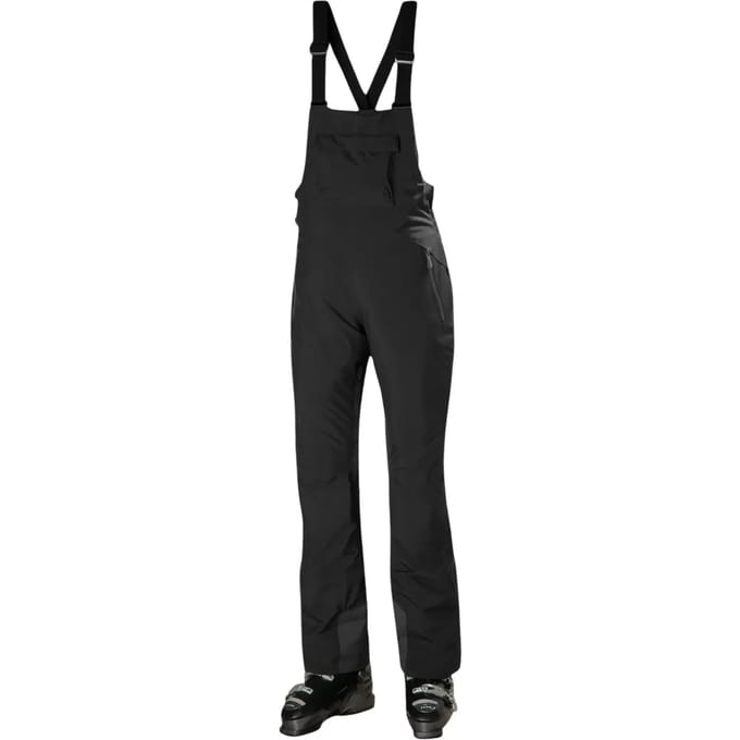 Dames skibroek Helly Hansen Legendary Bib