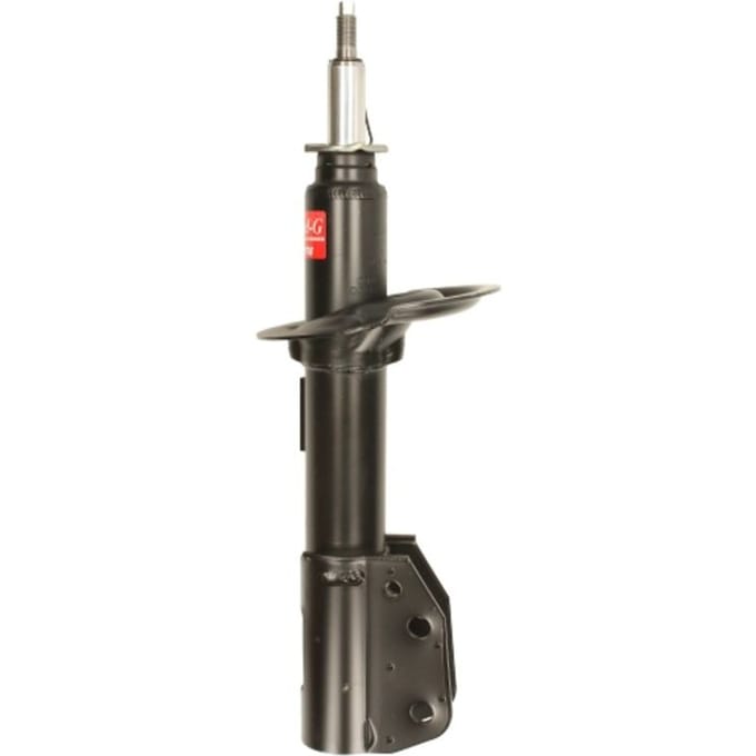 Schokdemper KYB Excel-G 335845 links
