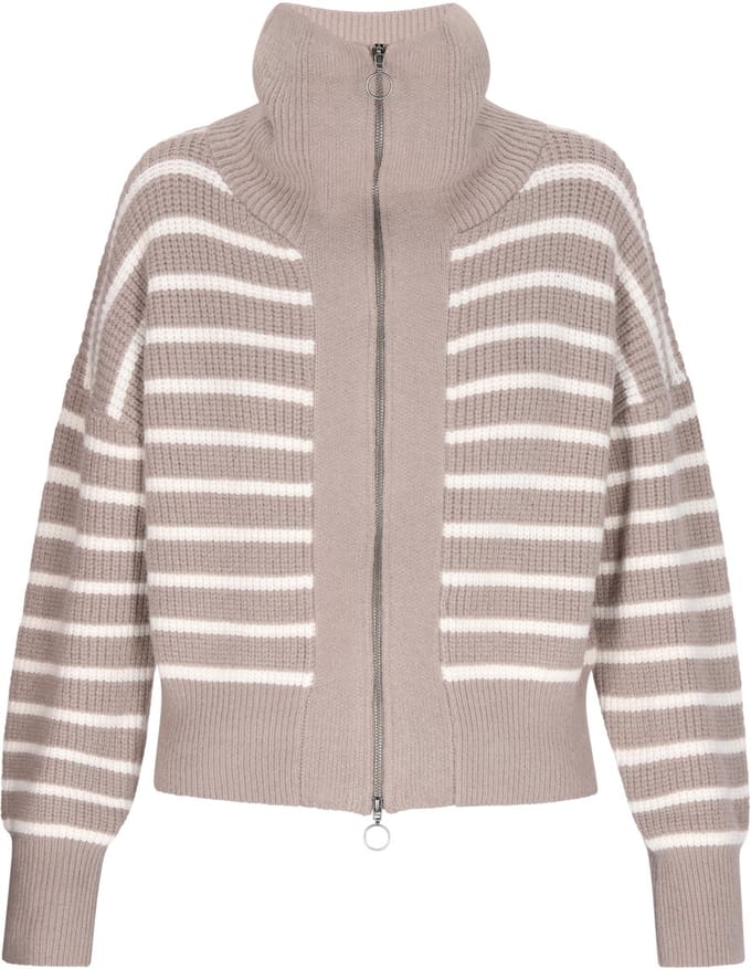DreiMaster Vest