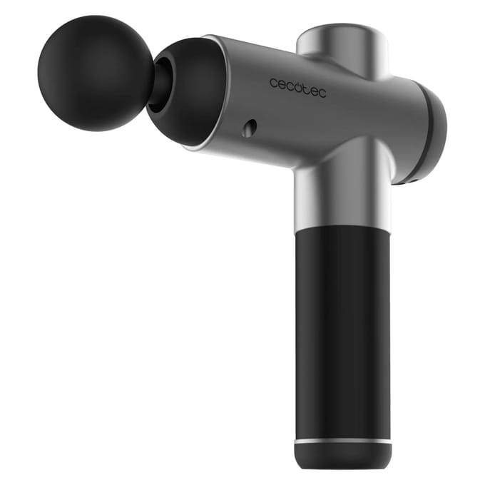 Massagepistool Cecotec SkinCare