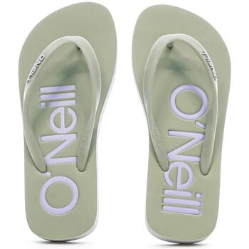 O'Neill Slippers Profile Logo - Maat 32