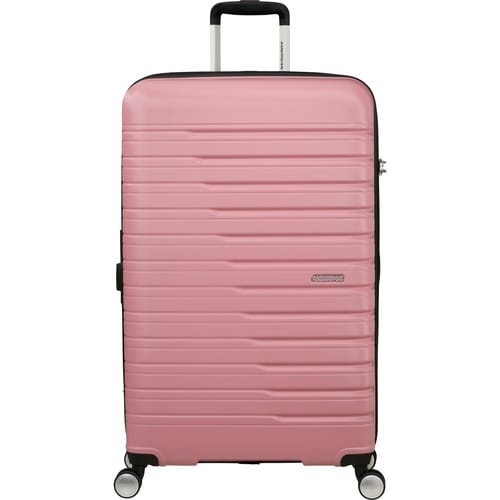 Reiskoffer American Tourister ME8090003