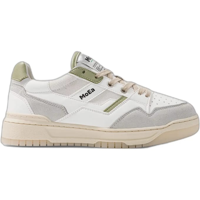 Trainers MoEa Gen2 - Cactus