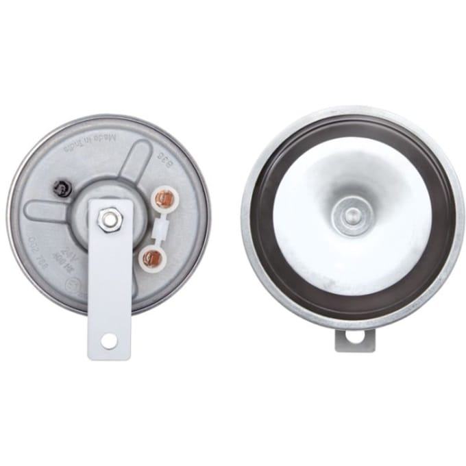 Claxon HELLA 3BA 002 768-431