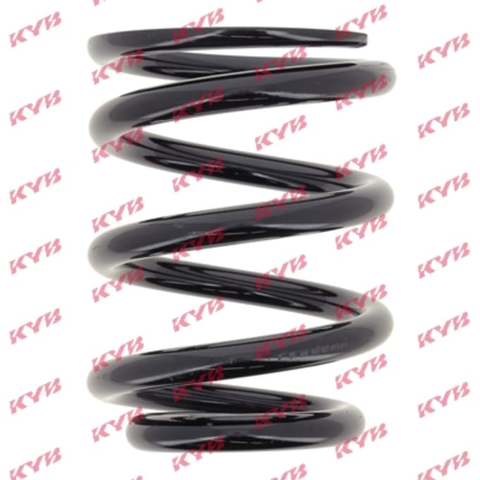Chassisveer KYB RF6055