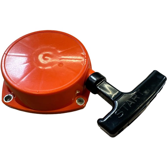 Husqvarna starter compleet 143r ii