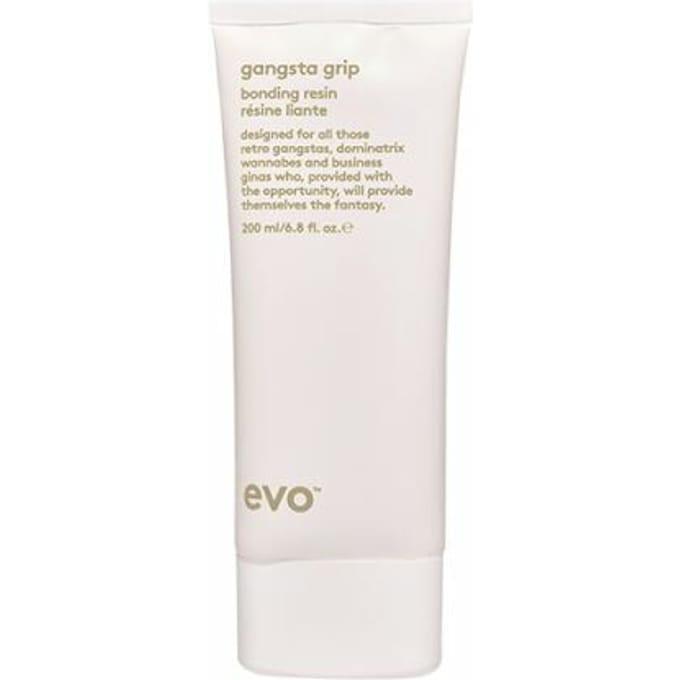 Evo Gangsta Grip Bonding Resin 200ml