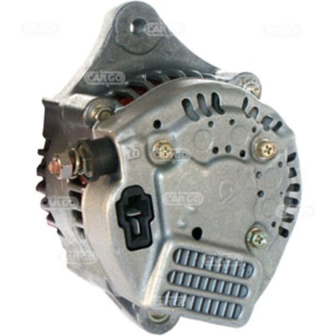 Driefasige generator HC-CARGO 111048