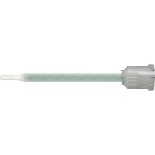 Fischer fill & fix 542940 Mengtuit 6 stuk(s)