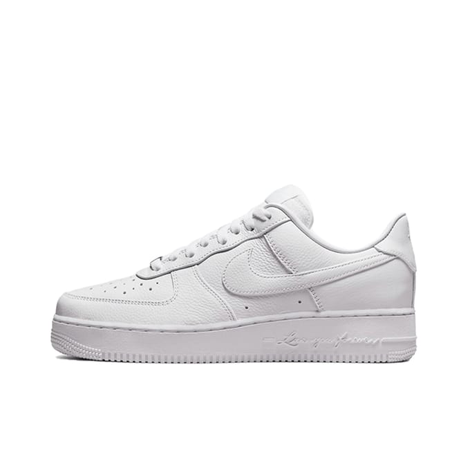 Nike Air Force 1 Low Drake NOCTA Certified Lover Boy