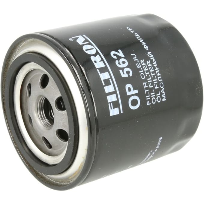Oliefilter FILTRON OP562
