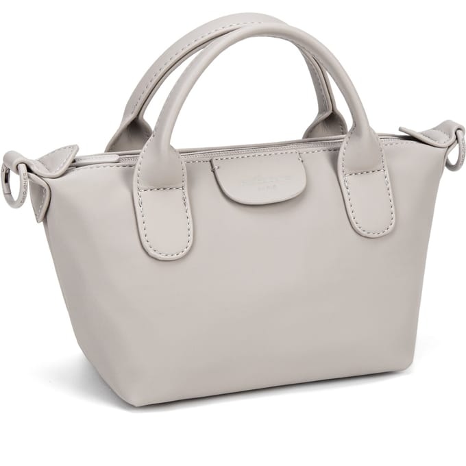 David Jones Handtas Women