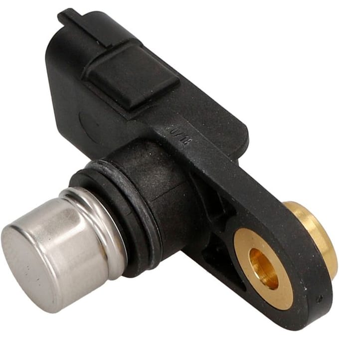 Sensor, nokkenas positie BOSCH 0 232 103 047