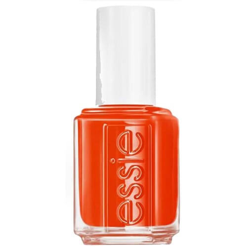 Essie Nagellak - 864 Risk-Taker Only