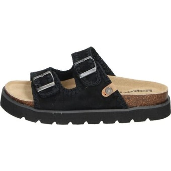 Sandalen Refresh 118715