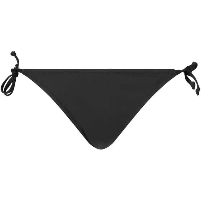 Dameszwembroekje Athlecia Sherrill Side-Tie