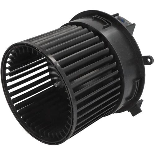 Interieurventilator NRF 34542