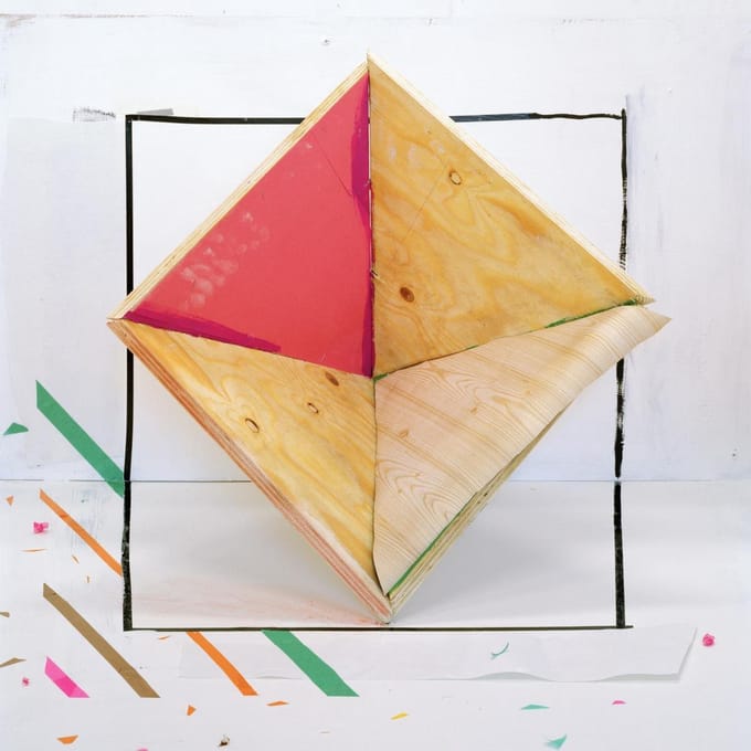 Reflections -Lp+Cd-