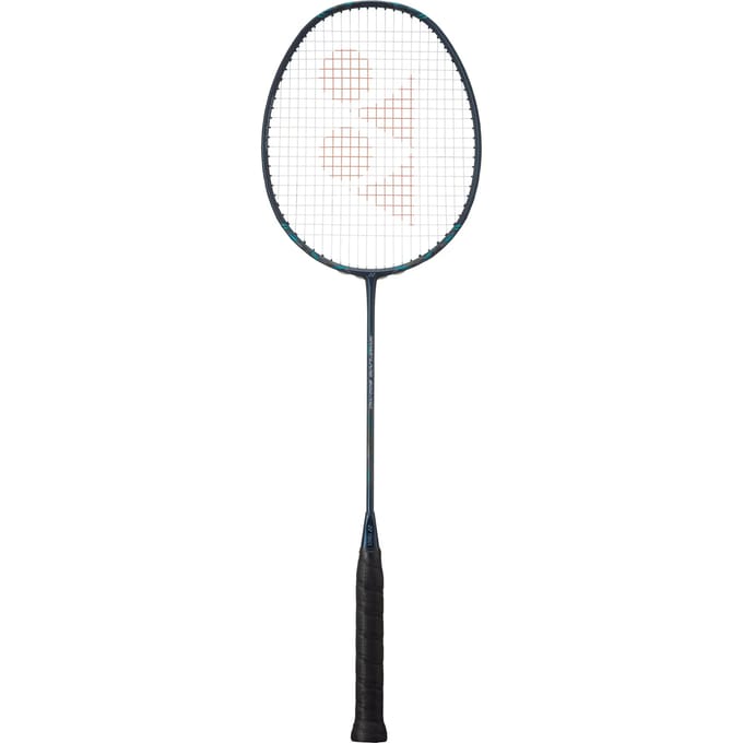 Badmintonracket Yonex Nanoflare 800 Pro