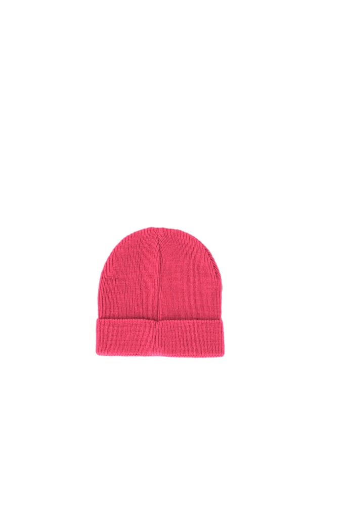 JOTT Noah Beanies Cherry Pink Taglia: OS | Cappelli Outlet | Unisex | Rosa