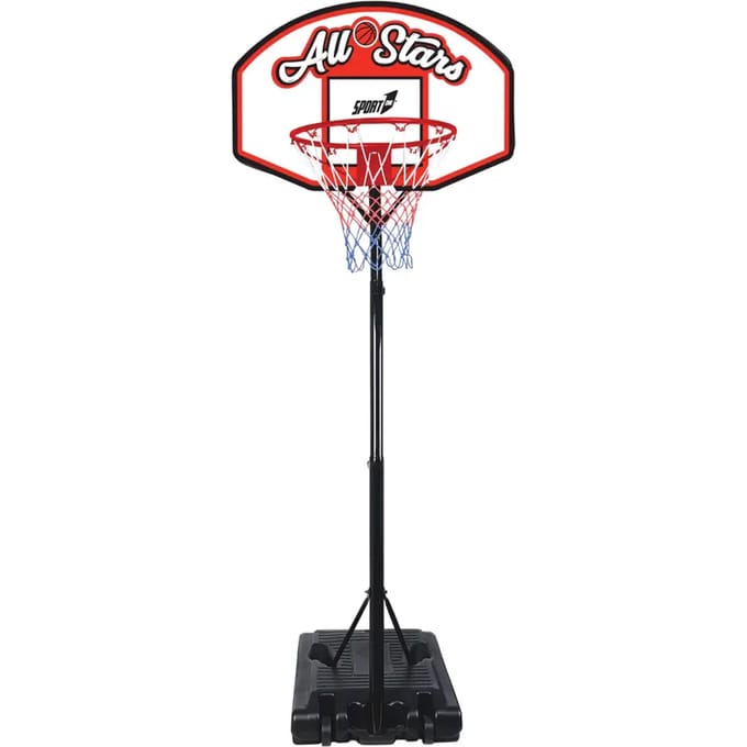 Basketbalhoepel Sport One All-stars