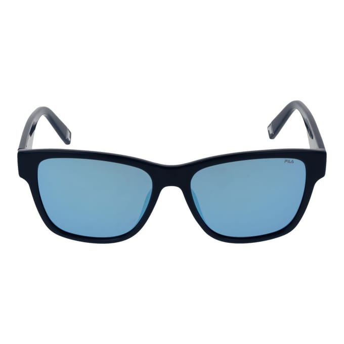 Zonnebril Fila Lunettes de soleil SFI118V D82B 55
