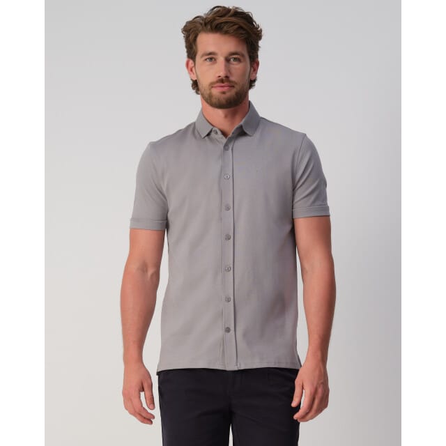 Campbell Polo