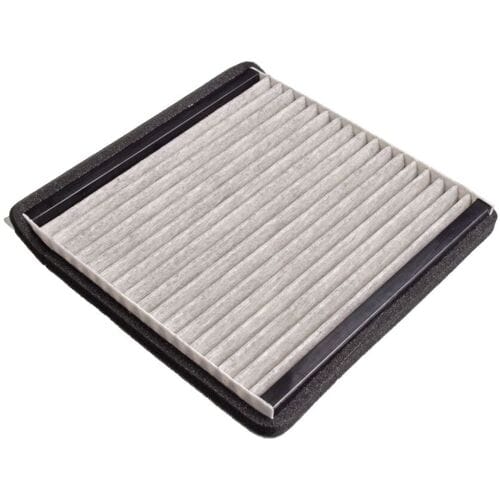 Cabinefilter FEBI BILSTEIN 36023