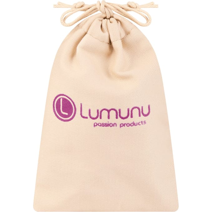 'Deluxe Anti-Cellulite Zuiger - Cellu-Los', 4 cm