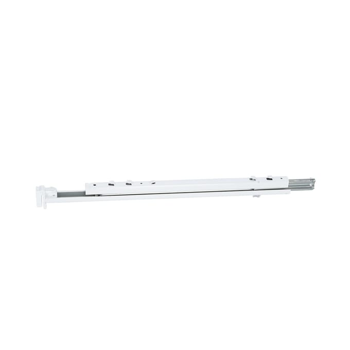 AEG geleidingsrail, set, rechts, L=353mm 140111209049