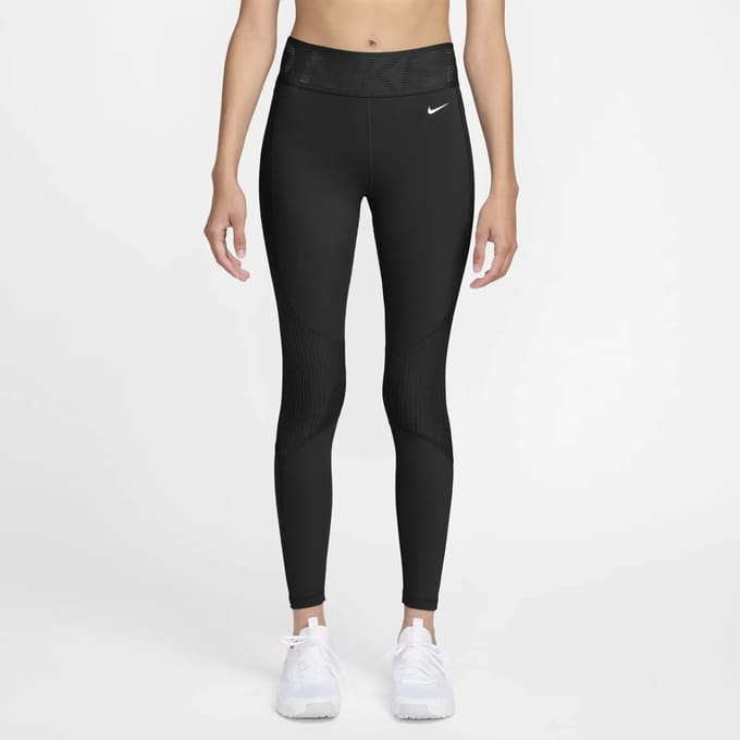 Leggings voor dames Nike Pro Sculp