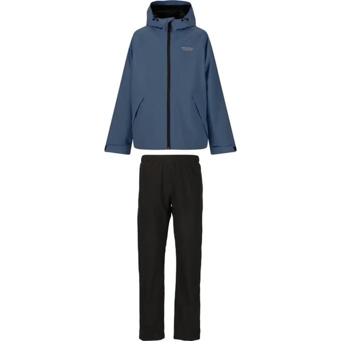 Kinder mackintosh set Weather Report Gust AWG W-PRO 10000