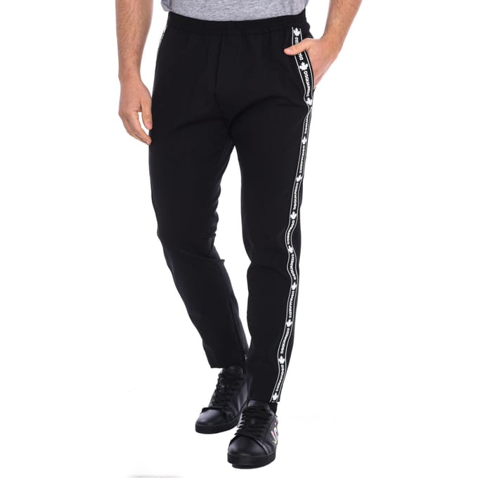 Trainingsbroek Dsquared S74KB0449-S40320