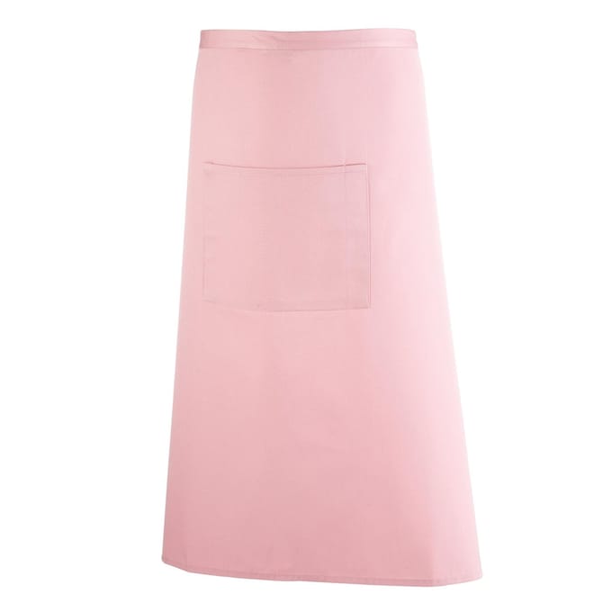 Premier Colours Collectie Barsschort (Roze)
