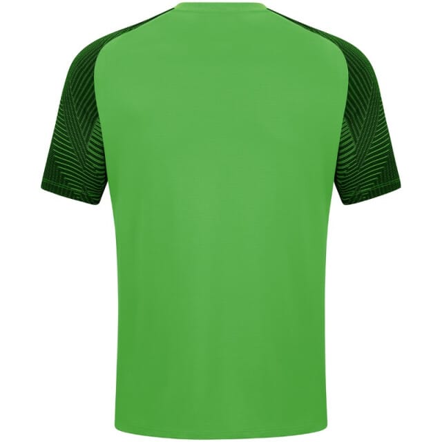 Jako Performance Shirt Senior - Maat M