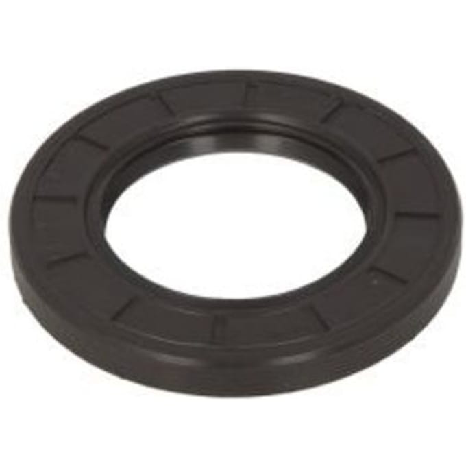 Keerring, hulpaandrijving CORTECO 01032109B
