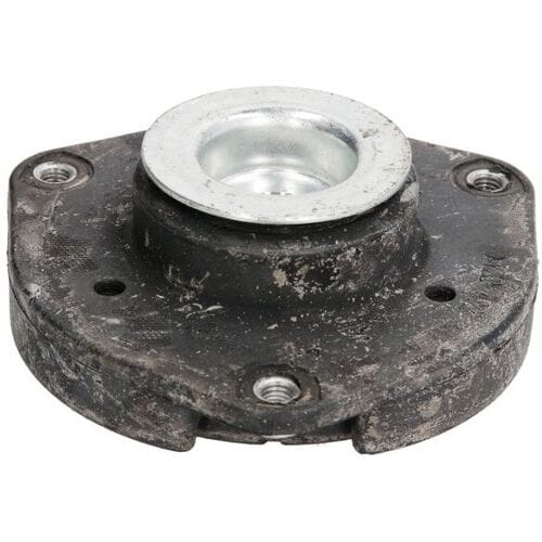 Rubber lager, veerpoot MAGNUM TECHNOLOGY A7W040MT