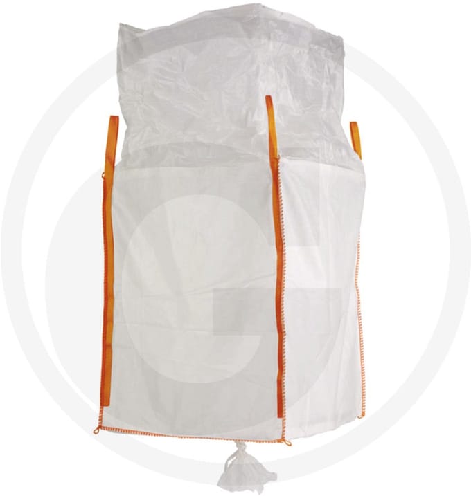 GRANIT Big Bag 900 x 900 x 1150