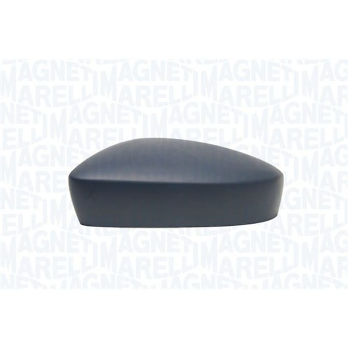 Buitenspiegelbehuizing/deksel MAGNETI MARELLI 182208005350