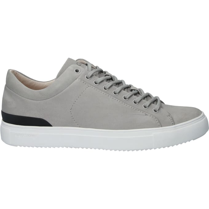 MITCHELL - PM56 Silver Sconce - Sneaker (low)