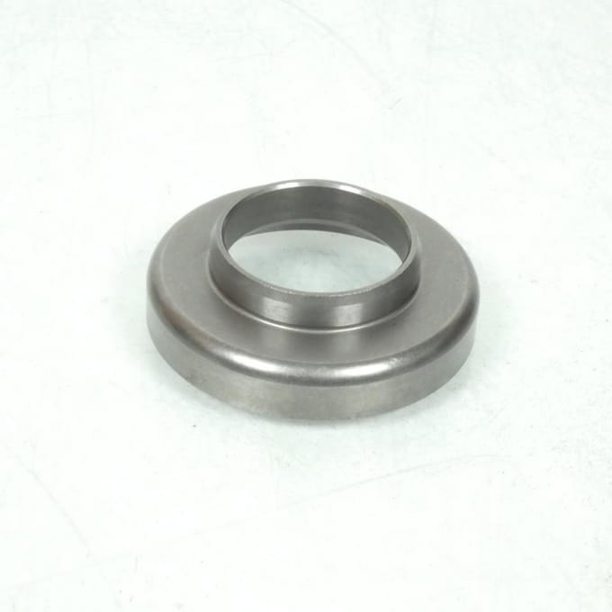 Cuvette sup roulement bas pour scooter Peugeot 50 Elystar 783163 Neuf