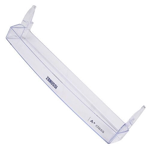 AEG Botervak koelkastdeur transparant 2273113528
