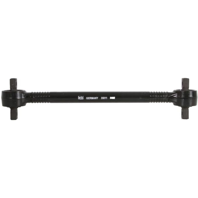 Draagarm, wielophanging FEBI BILSTEIN 35011