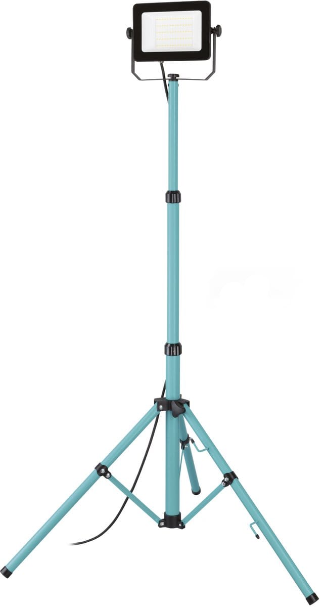 EGLO Avelar Zwart Turquoise