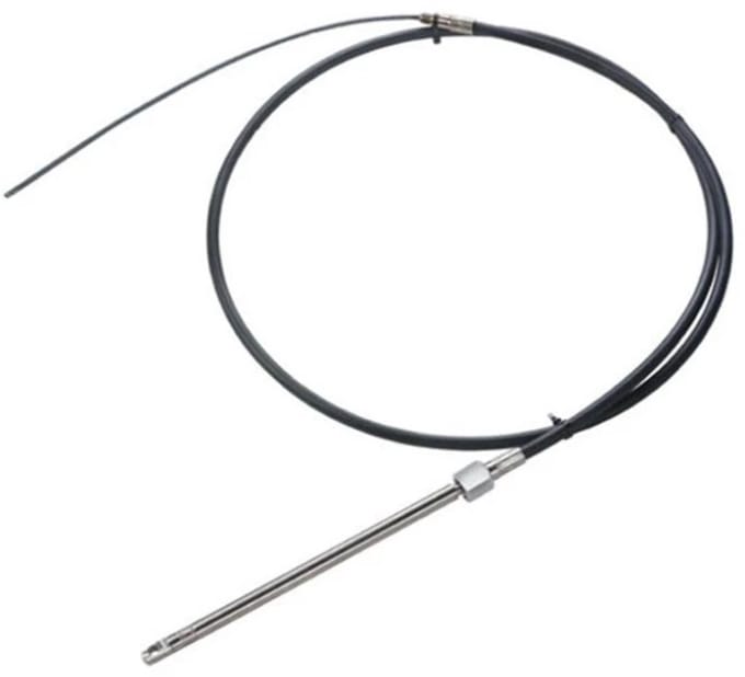 VETUS light performance Stuurkabel 5' | LCAB5