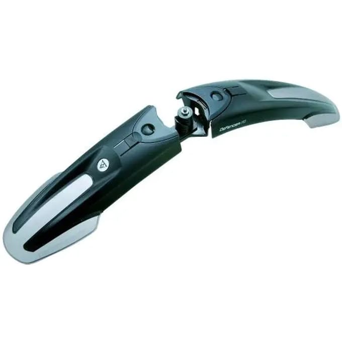Topeak voor spatbord 26 inch Defender M1