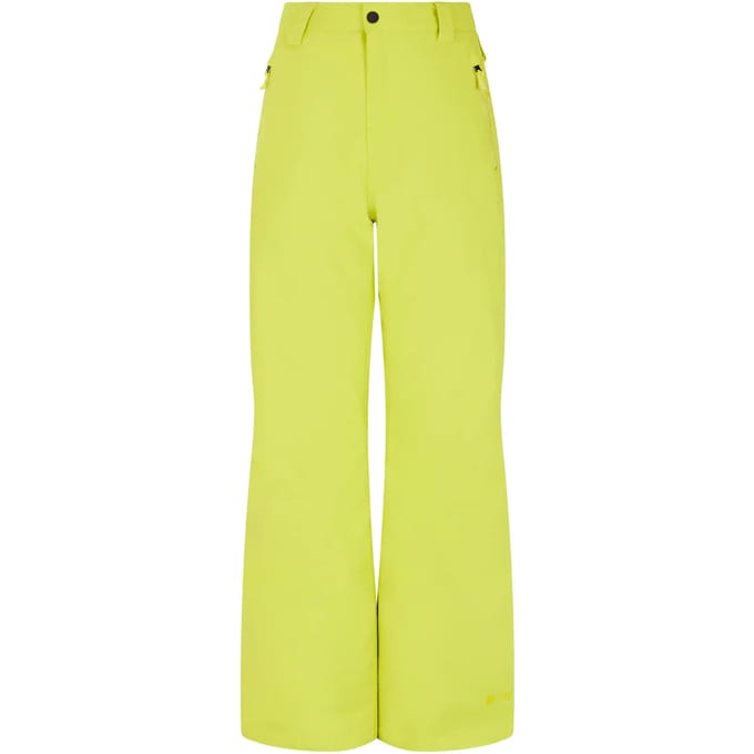 Protest PRTSTERIO JR – Skibroek Unisex kinderen