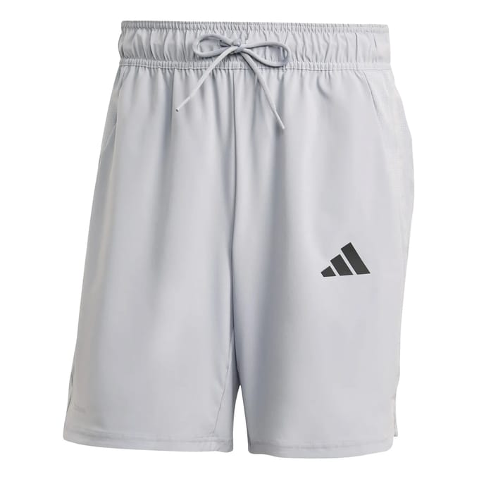 Korte adidas Tech Apparel