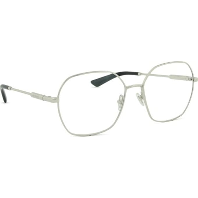 Versace 0VE1316 1001 54