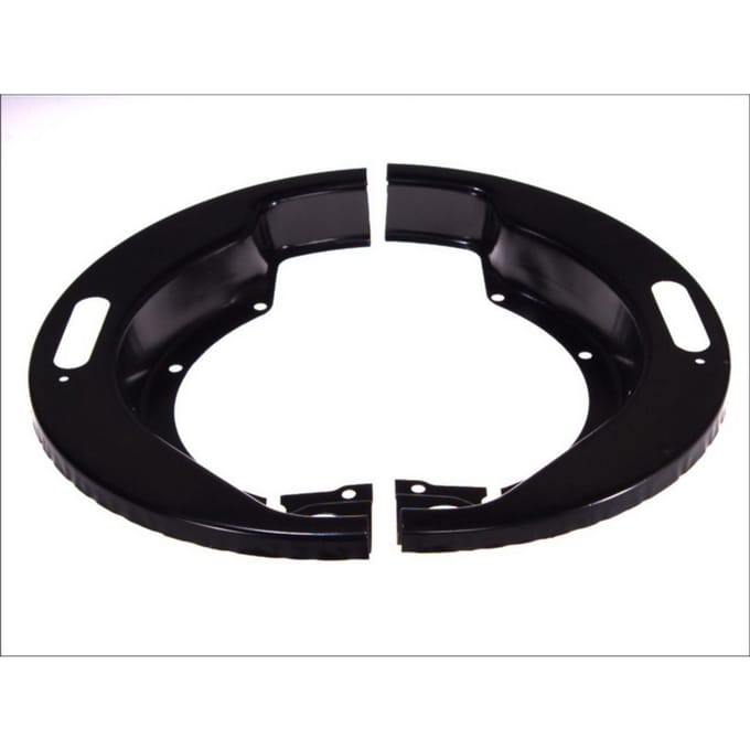 Wielnaafring AUGER 56867